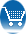 Basket_selected