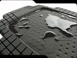 Large_precision_13