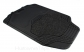 Thumb_precision-6