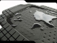 Thumb_precision_13