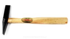 Hammers