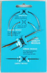 K1-Needles kit