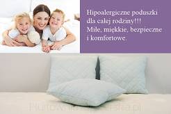Thumb_pod-3