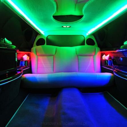 Large_nova_limo