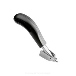 Staple and nail lifters