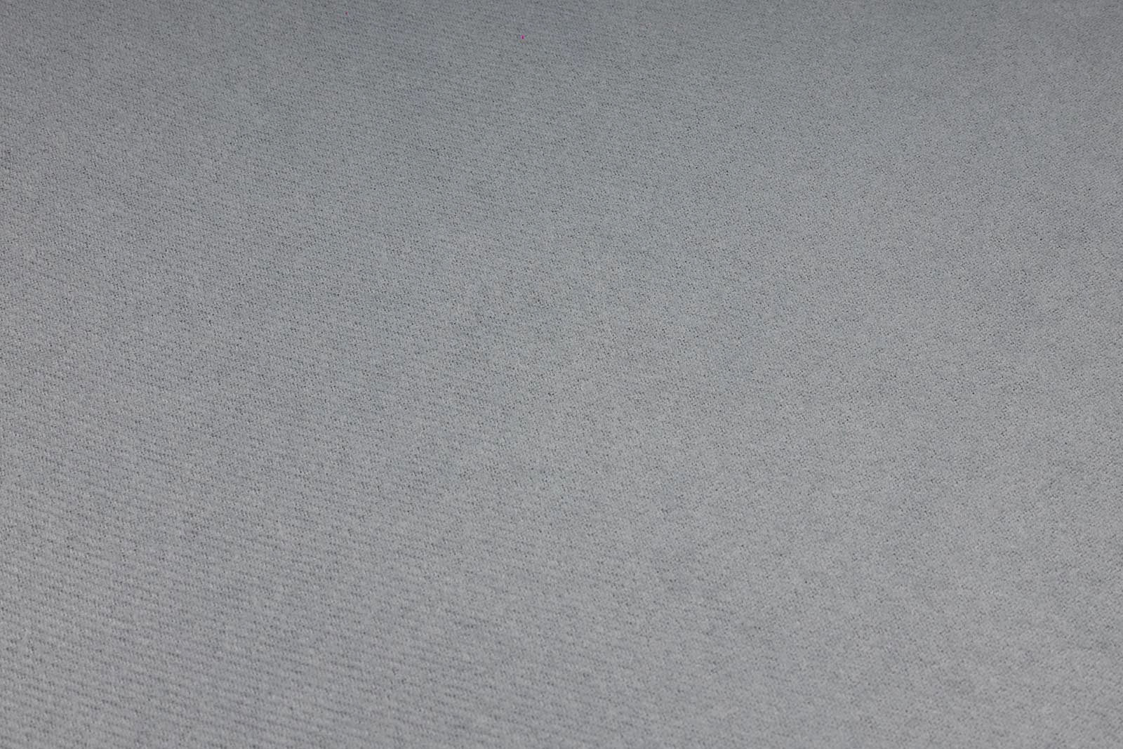 SAM01 materiał na podsufitkę SAM01 materiał na podsufitkę