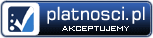 Platnosci.pl - Akceptujemy płatności online